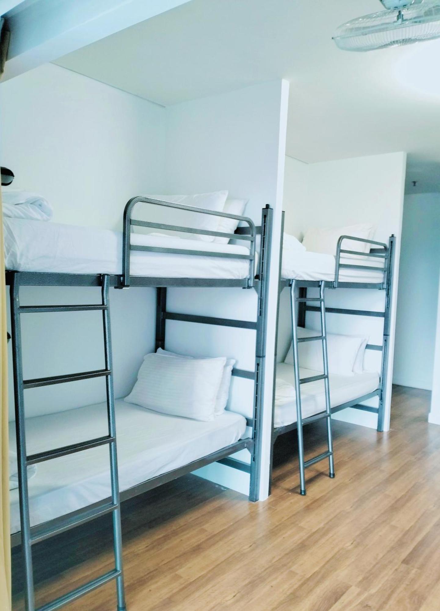 Valencia Dorm At Mercu Summer Suites Klcc Kuala Lumpur Bilik gambar